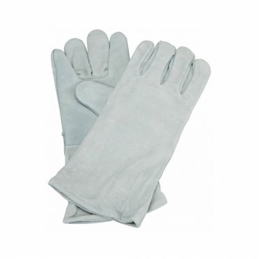 Welding Gloves