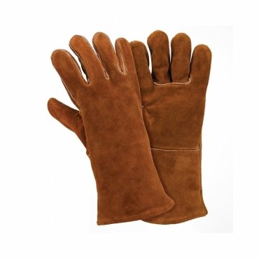 Welding Gloves