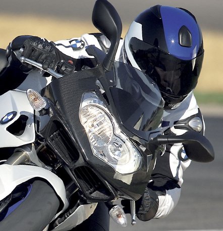 MOTORBIKE LEATHER GARMENTS